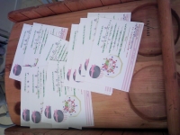 birthday card may.JPG