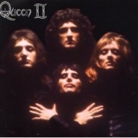 queenⅡ.jpg