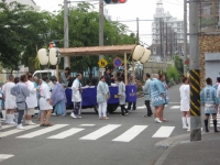 お祭り３ (2).jpg