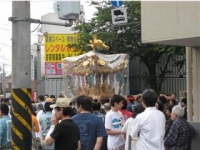 お祭り２.JPG