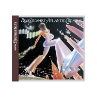 rod <br />
atlantic crossing.JPG