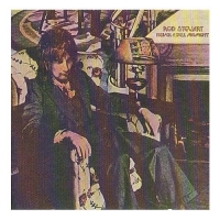 rod never dull a.JPG