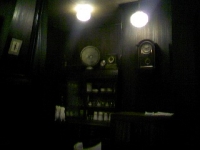 ミルクホール (2[1]...JPG