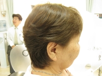 西村さんカラー後 ＿右側面.JPG