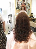 マダムカラー後バック.JPG