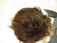 稲田君カラー後上 (2).JPG