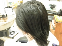 しゅんくんパーマ前.JPG