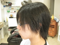 たけじくんストパーバック (2).JPG