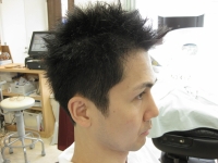 室くん仕上げ後 (2).JPG