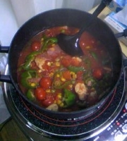 トマトスープ (2).jpg