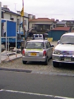 parking1115.jpg