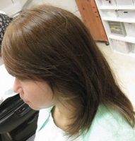 与儀くん奥さんカラーロング.JPG