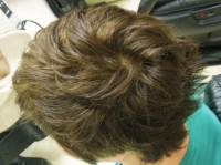 近藤さんカラー (5).JPG