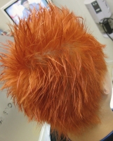 Tくんカラー (2).JPG