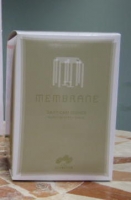 乳液＆デイリー (2).JPG