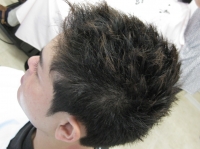 しんがきさん (3).JPG