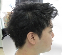 仙川さん初 (2).JPG