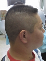 長田さんショート (2).JPG