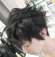 白川くん初 (4).JPG