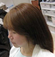 与儀洋子さんカラー (3).JPG