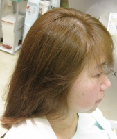 与儀洋子さんカラー (4).JPG