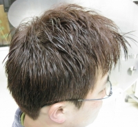 内田くんカラー (3).JPG