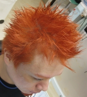 滝口くんカラー (6).JPG