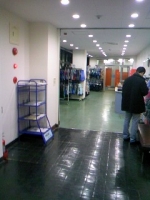 堤根プール改装後 (1).JPG