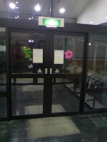 堤根プール改装後 (2).JPG