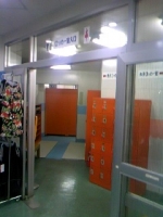 堤根プール改装後 (3).JPG