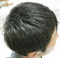 佐藤くんMP (2).JPG