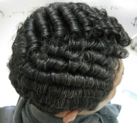 佐藤くんMP (3).JPG