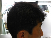 佐藤くんMP (2).JPG