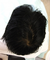 ０２＿深沢さんPT前 (2).JPG