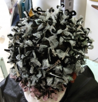 深沢さんPT中 (2).JPG