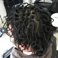 深沢さんPTオフ (3).JPG