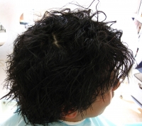 深沢さんカット前 (2).JPG