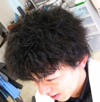 深沢さんセット前 (3).JPG