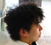 深沢さんセット後 (3).JPG