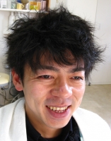 深沢さんセット後 (2).JPG