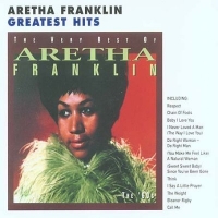 aretha franklin baby I love you.jpg
