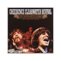 CCR Have You Ever Seen the Rain.jpg