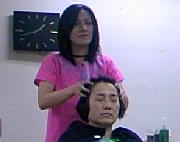 アーユルベーダ (1).JPG