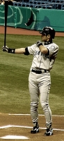 180px-Ichiro3.jpg