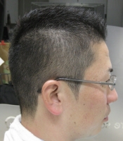 井上さん (2).JPG