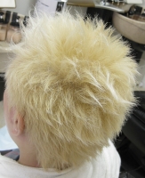 滝口<br />
くんカラー (9).JPG