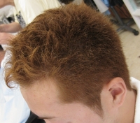 剛くんカラー (4).JPG