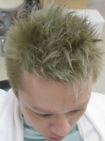 滝口くんカラー (8).JPG