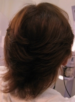 大島くんカラー (6).JPG