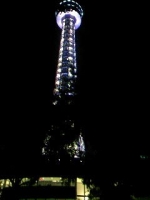 マリンタワー夜景.JPG